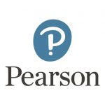 logo pearson