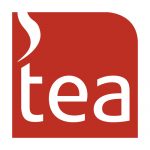 tealogo2014-rojox500