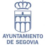 ayto-segovia