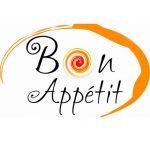 logo_b-copiar